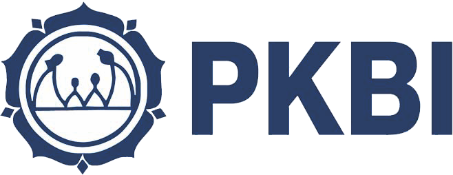 PKBI